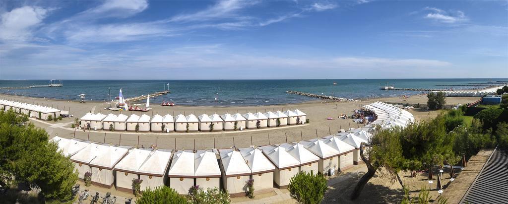 Petit Palais Lido di Venezia