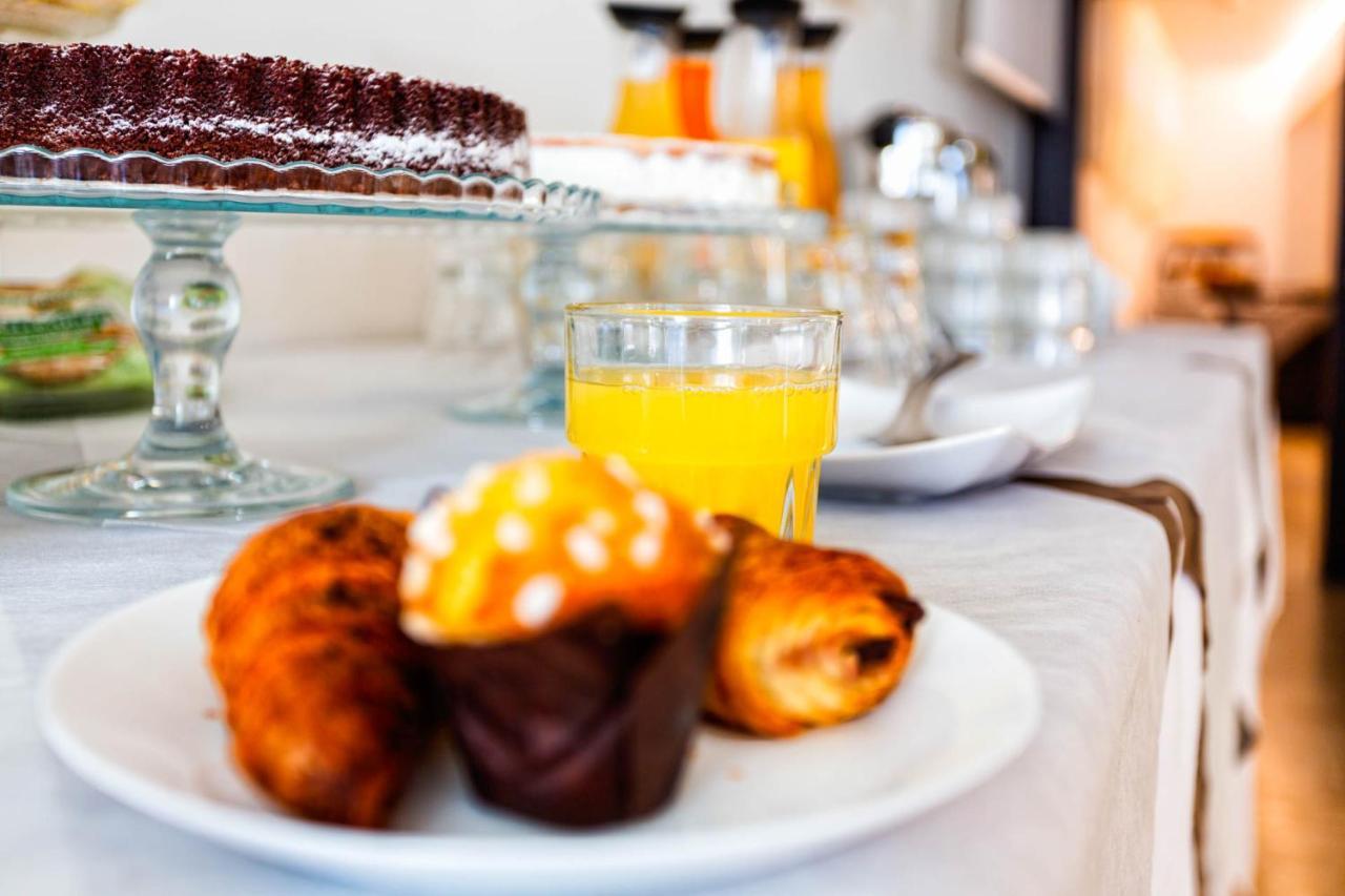 Petit Palais Hotel 4*